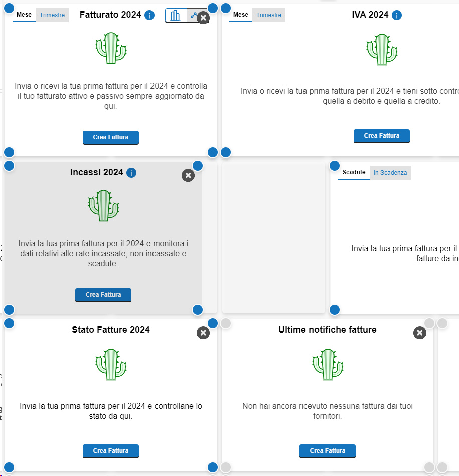 screenshot_articolo_dashboard.jpg screenshot_articolo_dashboard.jpg